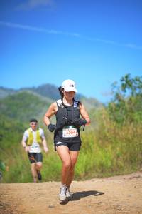 BIB: 53647, 
                            <button type="button" onclick="openModal(21741384)" class="btn btn-primary btn-sm float-right btn-popup" data-toggle="modal" data-target=".modal-high-quality">
                        <i class="fas fa-shopping-cart"></i> Add to Cart
                    </button>
                                            <button type="button" onclick="isThisMe(21741384, true)" class="btn btn-success btn-sm float-right btn-popup btn-isme hidden" data-toggle="tooltip" data-placement="bottom" title="นี่คือรูปของคุณใช่ไหม คลิกที่นี่เพื่อเอาเข้าอัลบั้ม">
                        <i class="fas fa-plus"></i> Add to album
                    </button>
                    <button type="button" onclick="isThisMe(21741384, false)" class="btn btn-warning btn-sm float-right btn-popup btn-isnotme hidden">
                        <i class="fas fa-ban"></i> Remove from album
                    </button>